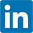LinkedIn_logo_initials_48px.png