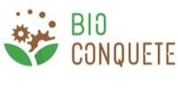 Logo Bio Conquête
