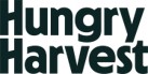 Logo HH