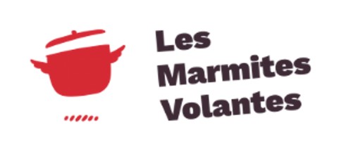 Logo LMV