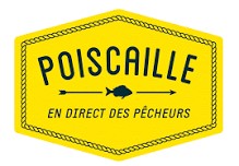 Logo Poiscaille