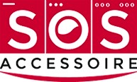Logo SOSA