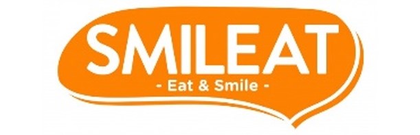 Logo Smileat