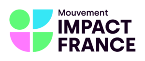 Logo_du_Mouvement_Impact_France