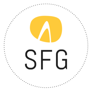 SFG