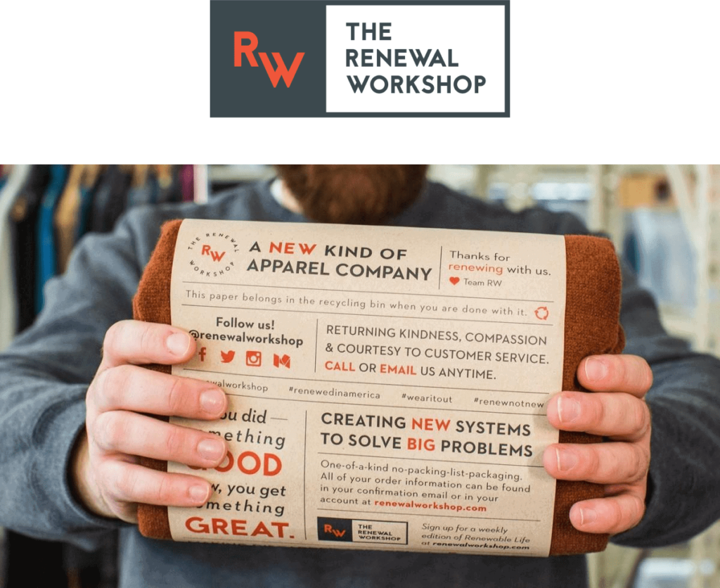 The_Renewal_Workshop