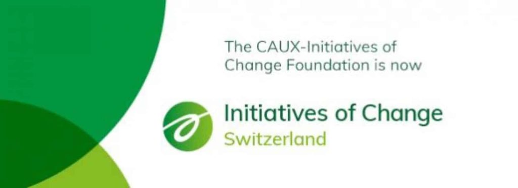 caux_change_banner_head_of_article_642x220_eng