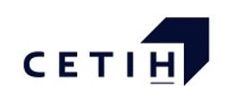 logo CETIH