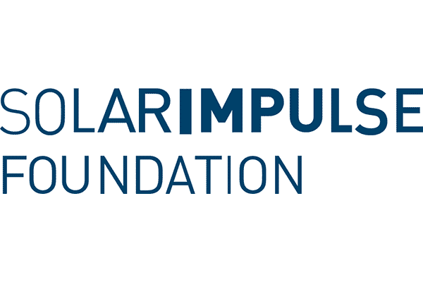 solar-impulse-foundation-logo-vector