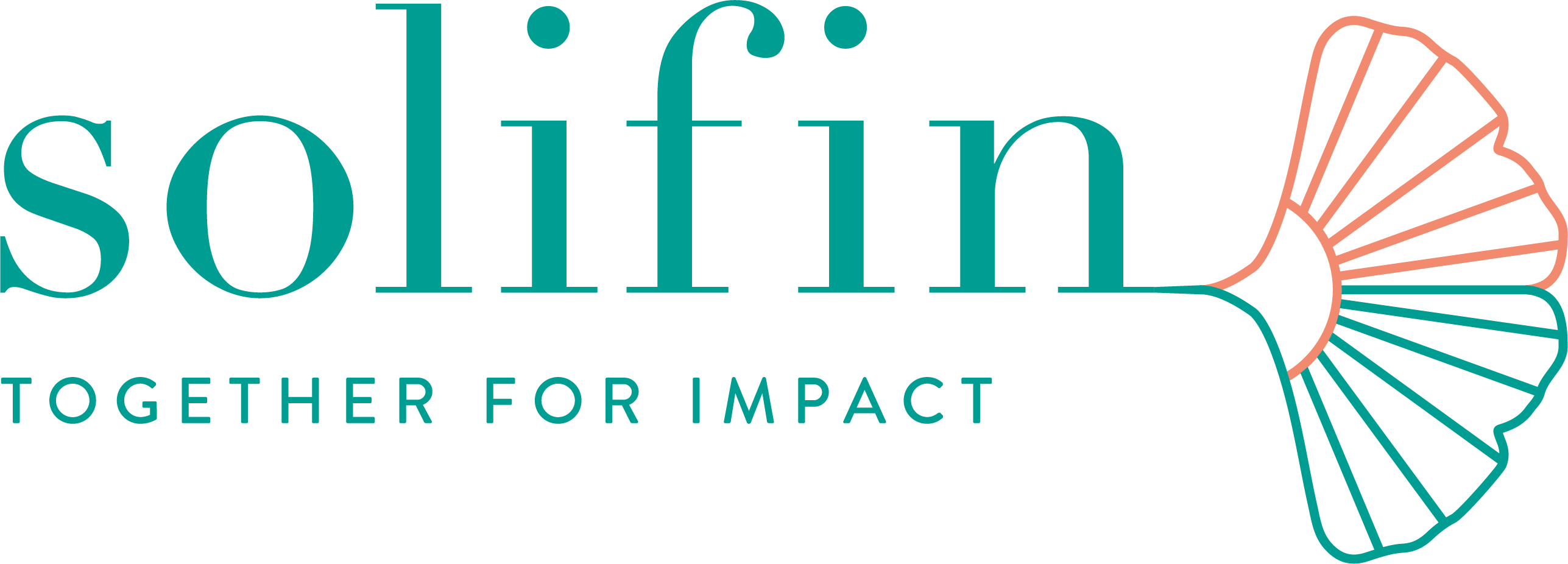 solifin-logo-text