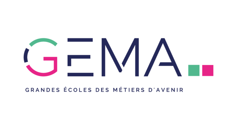 Logo-GEMA_Utilisation-web