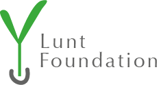 logo_lunt_rgb