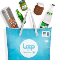 LOOP